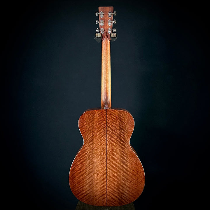 Eastman E6OM - Thermo Cured