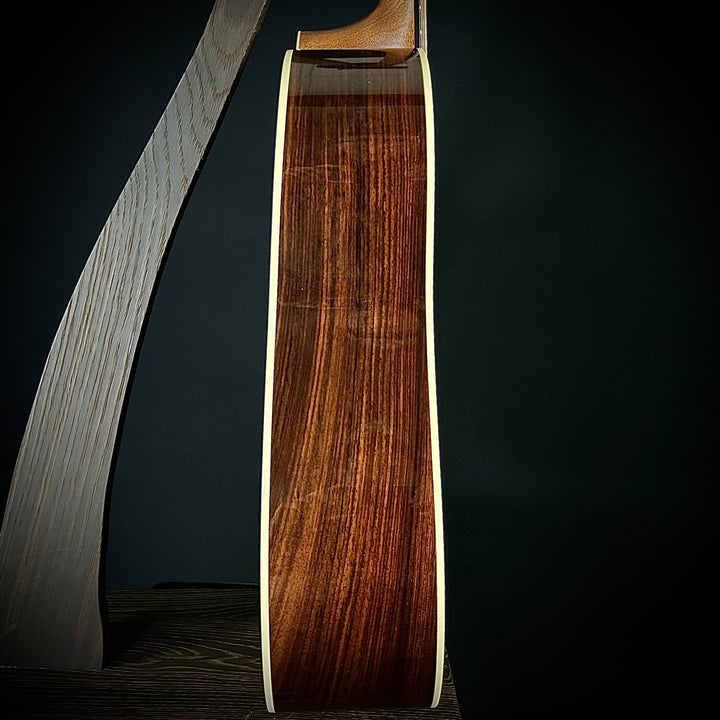 Martin D-28 - New for 2025
