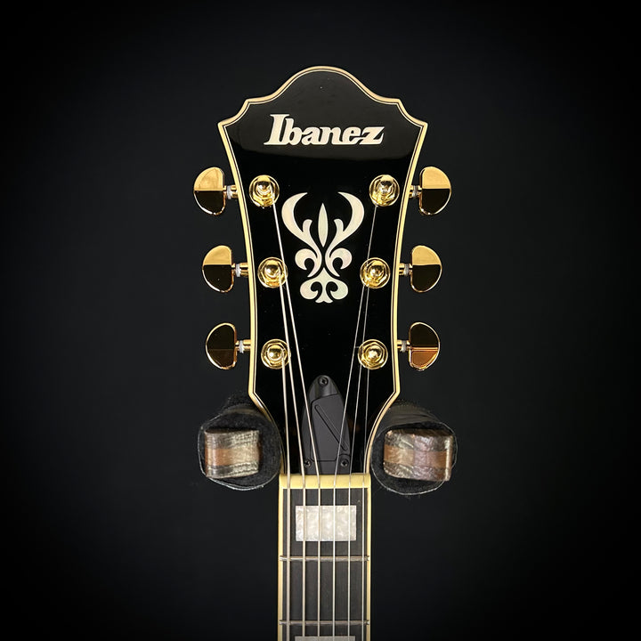 Ibanez AS93BC