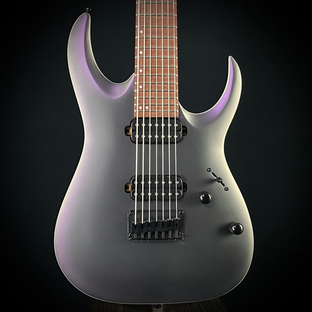 Ibanez RGA742EXBAM