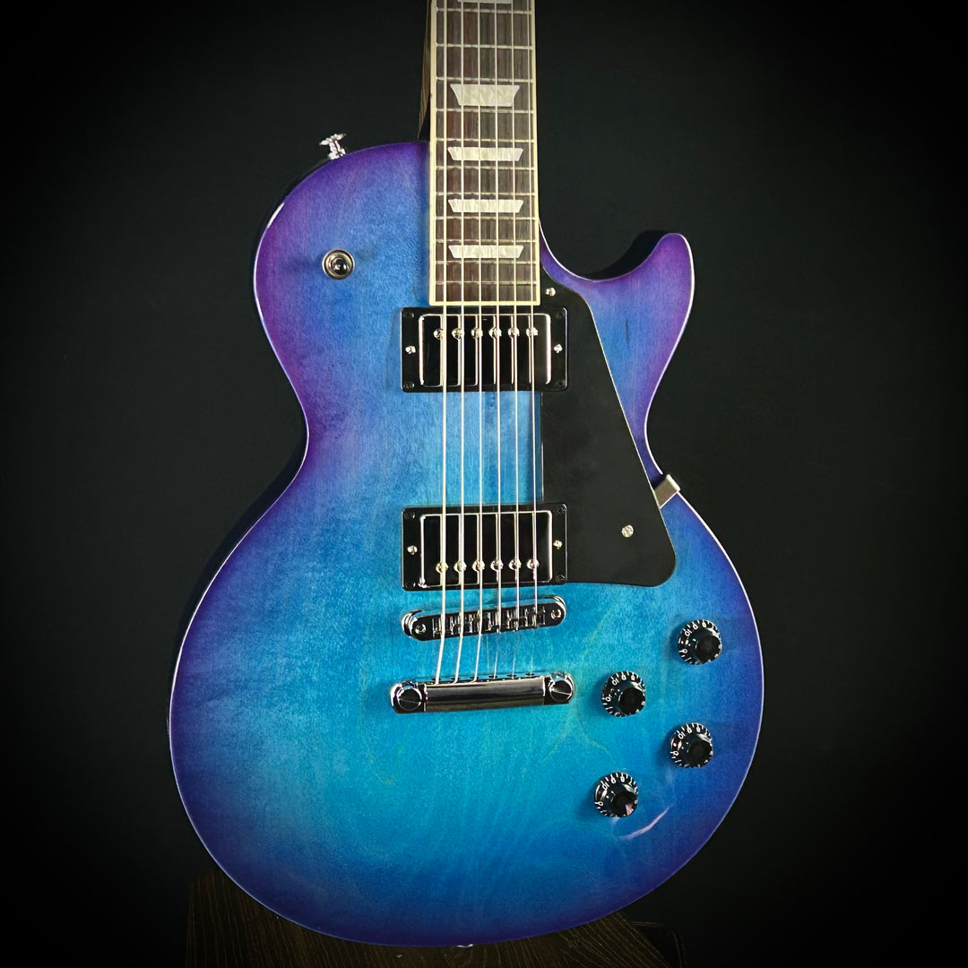 Gibson Les Paul Studio