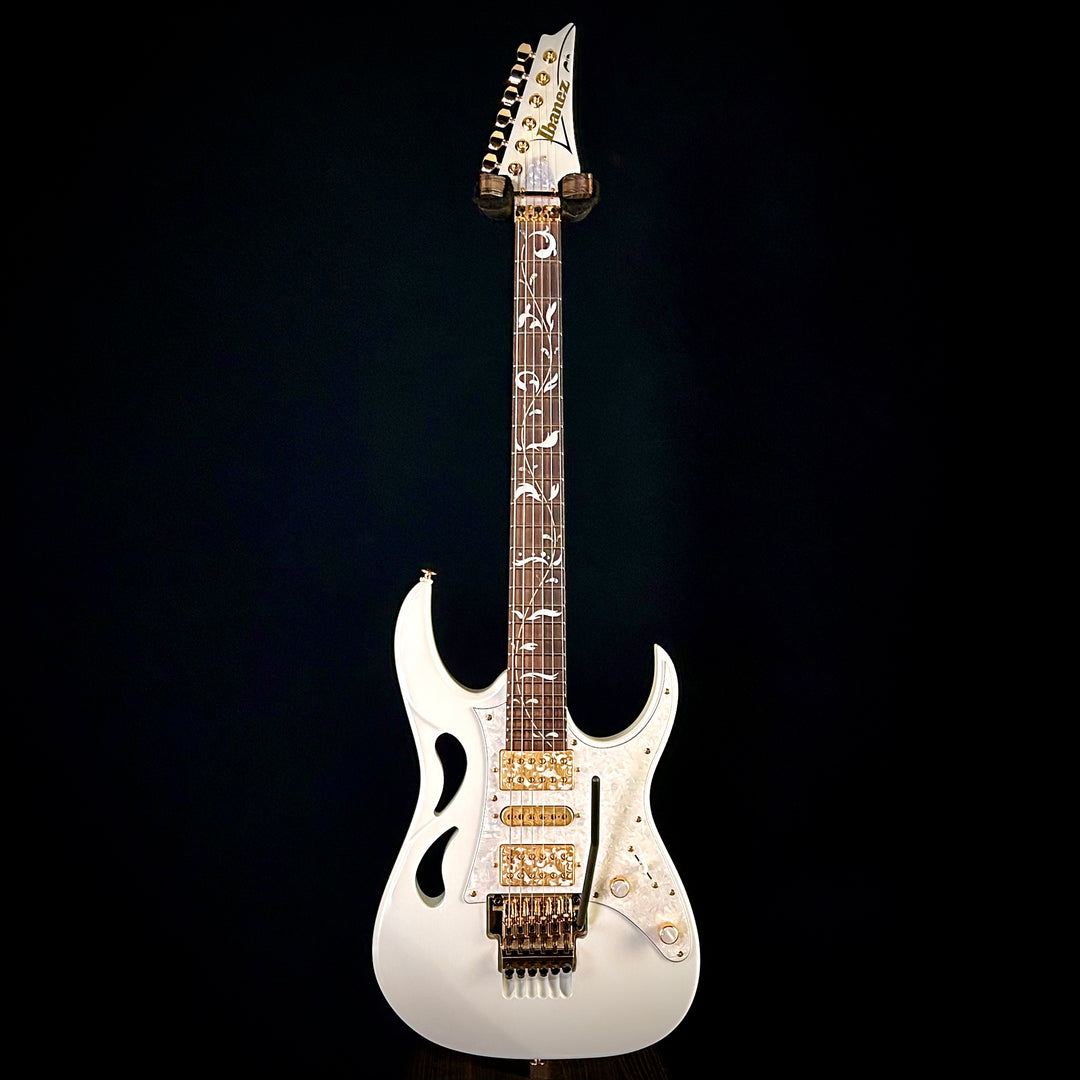 Ibanez Steve Vai Signature PIA3761 (USED)
