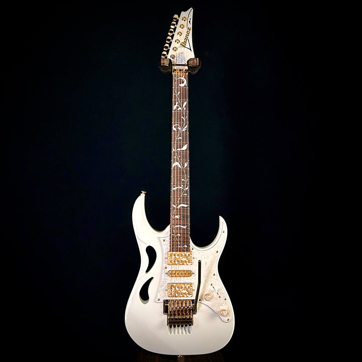 Ibanez Steve Vai Signature PIA3761 (USED)