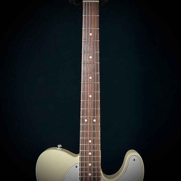 Fender Standard Telecaster