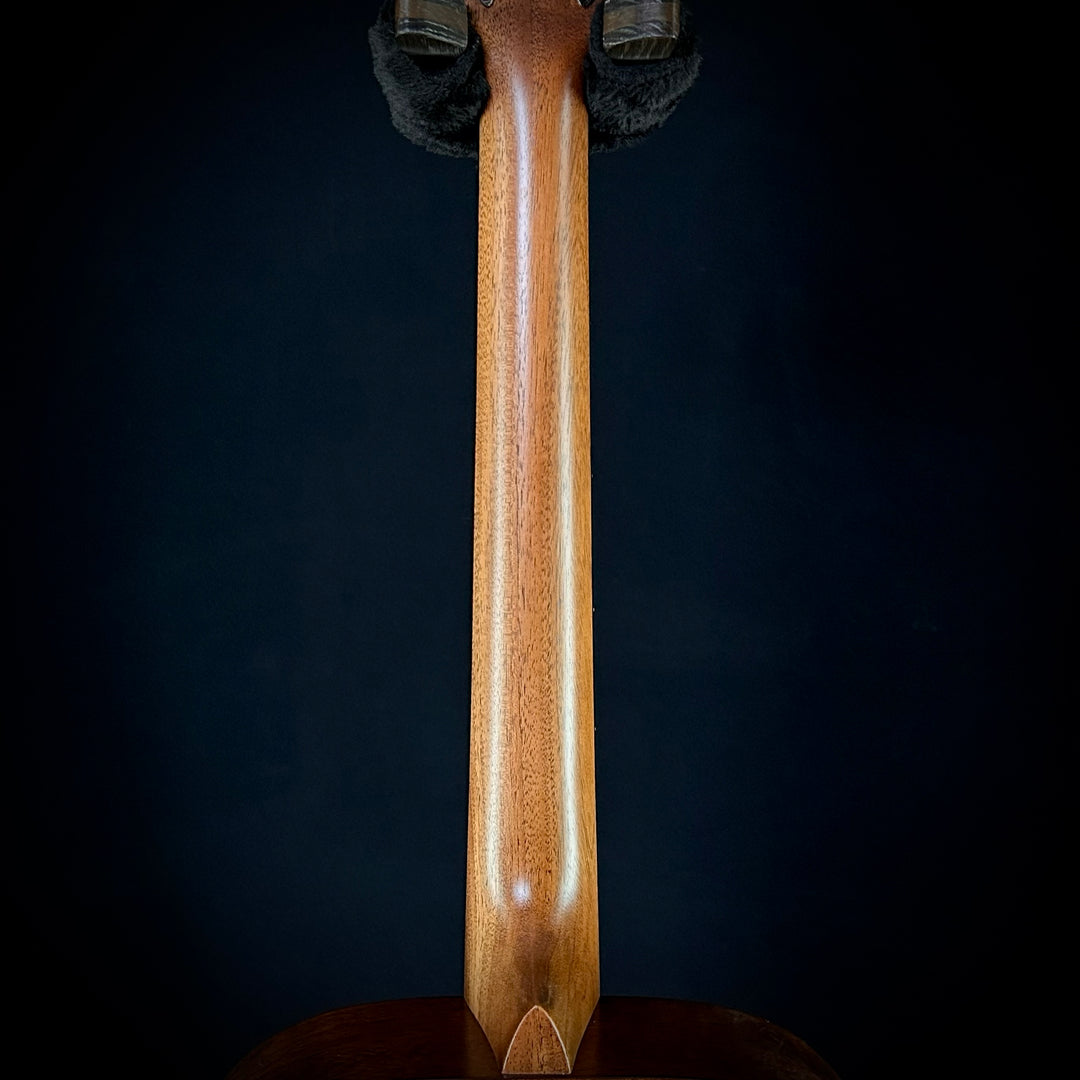 Martin 00-15M