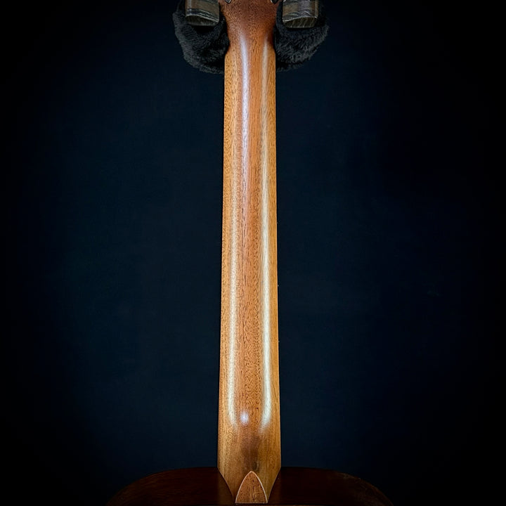 Martin 00-15M