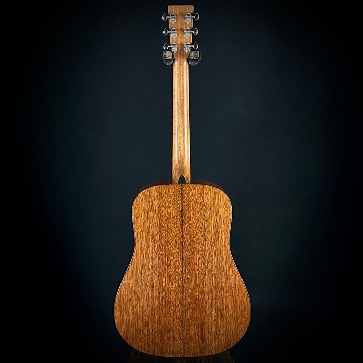 Martin Custom Shop 18 Style Dreadnought Short Scale 1 3/4" Nut