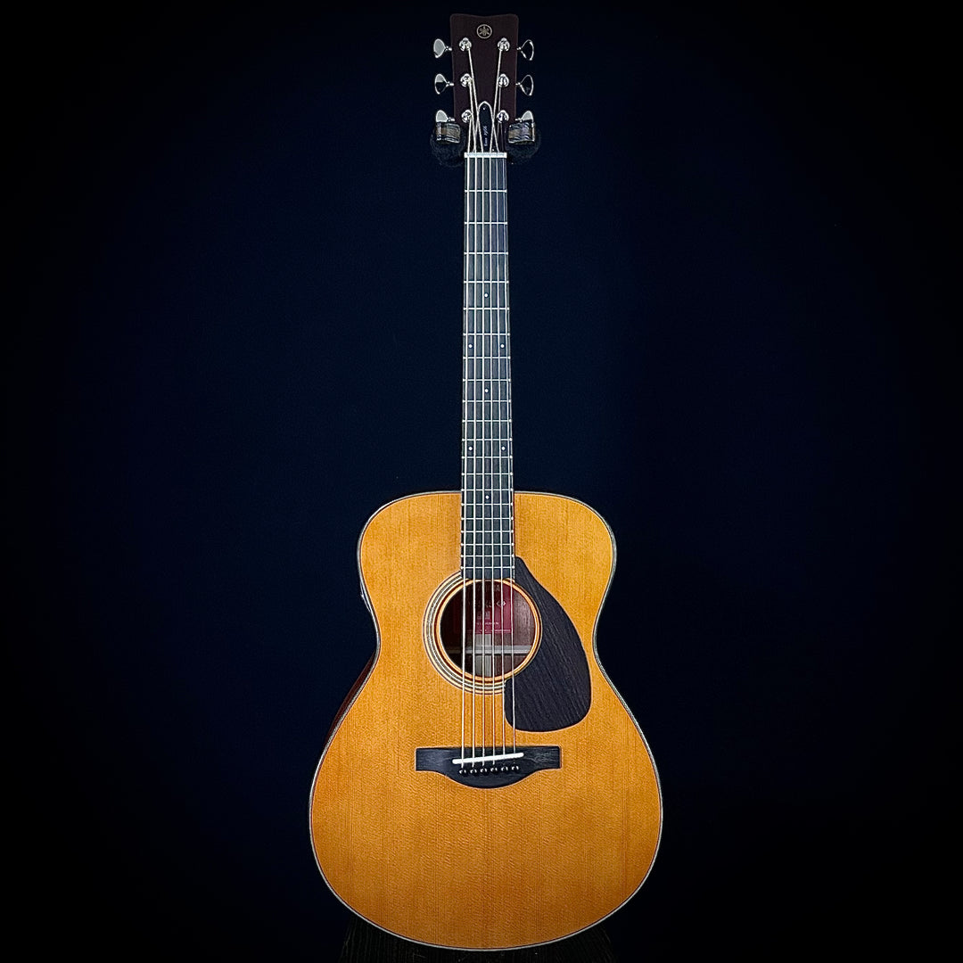 Yamaha FSX5 - Gloss Finish