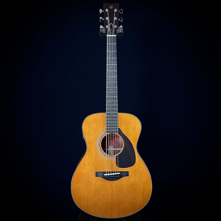 Yamaha FSX5 - Gloss Finish