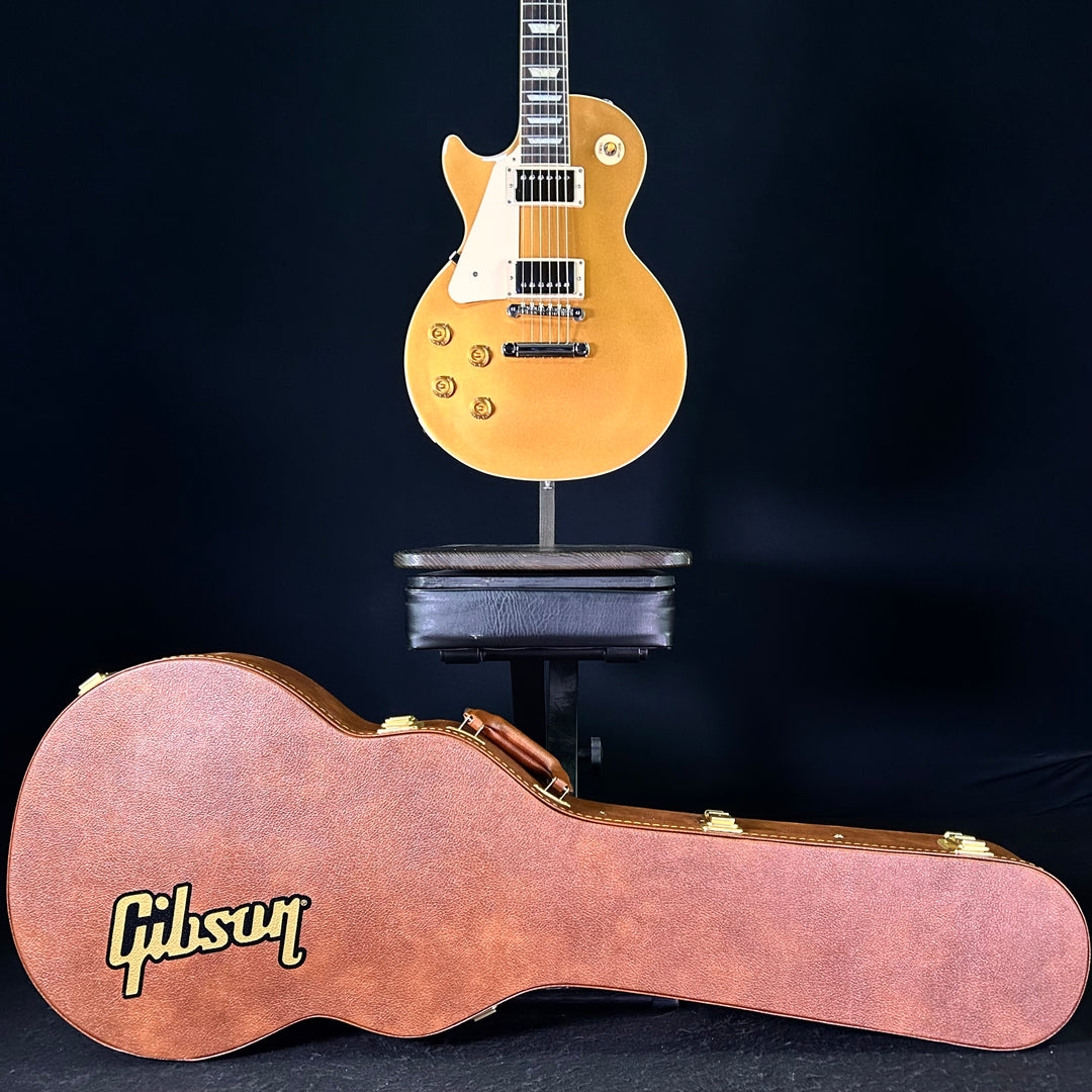 Gibson Les Paul Standard '50s | Lefty