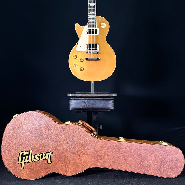 Gibson Les Paul Standard '50s | Lefty