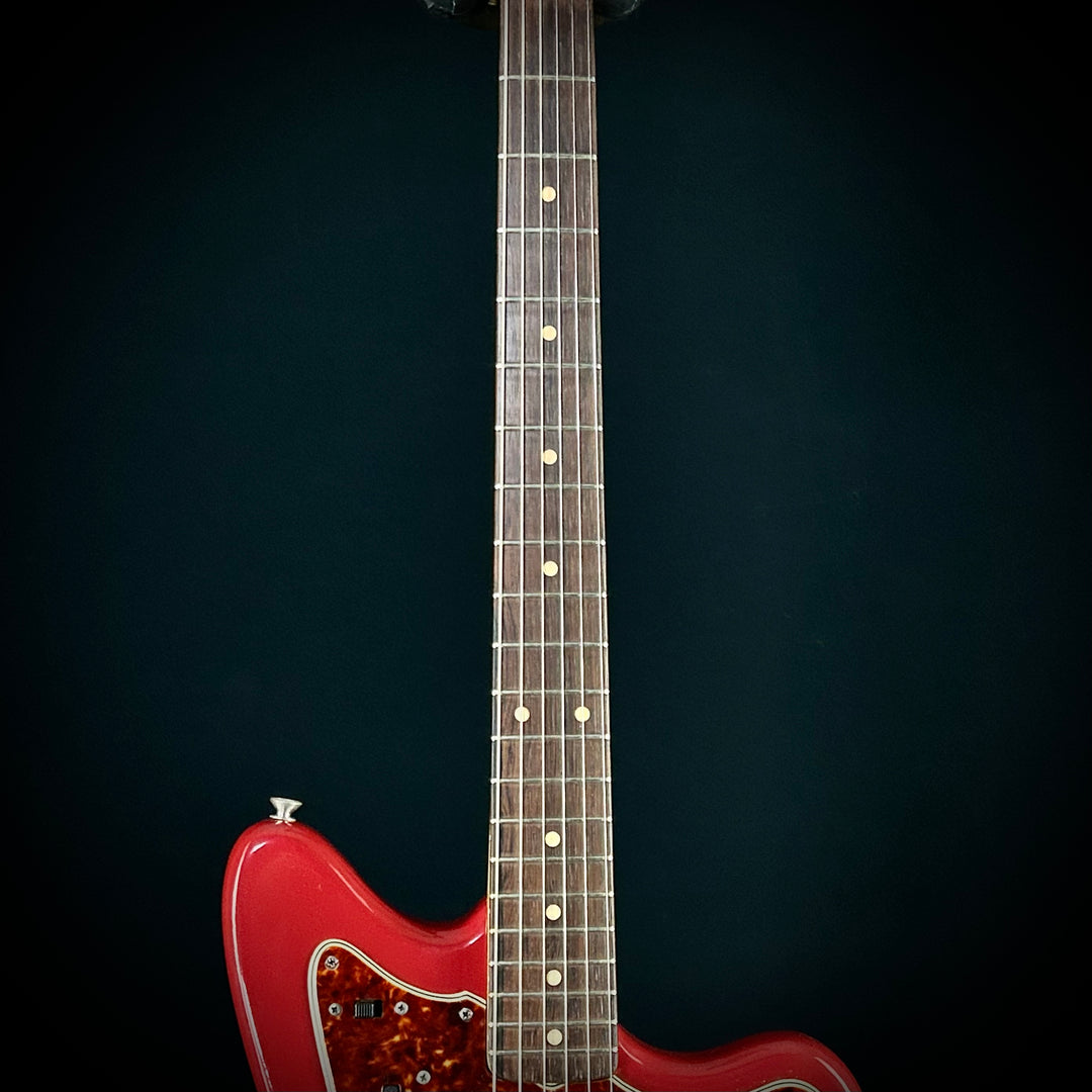 Vintage Fender 1960 Jazzmaster (VINTAGE)