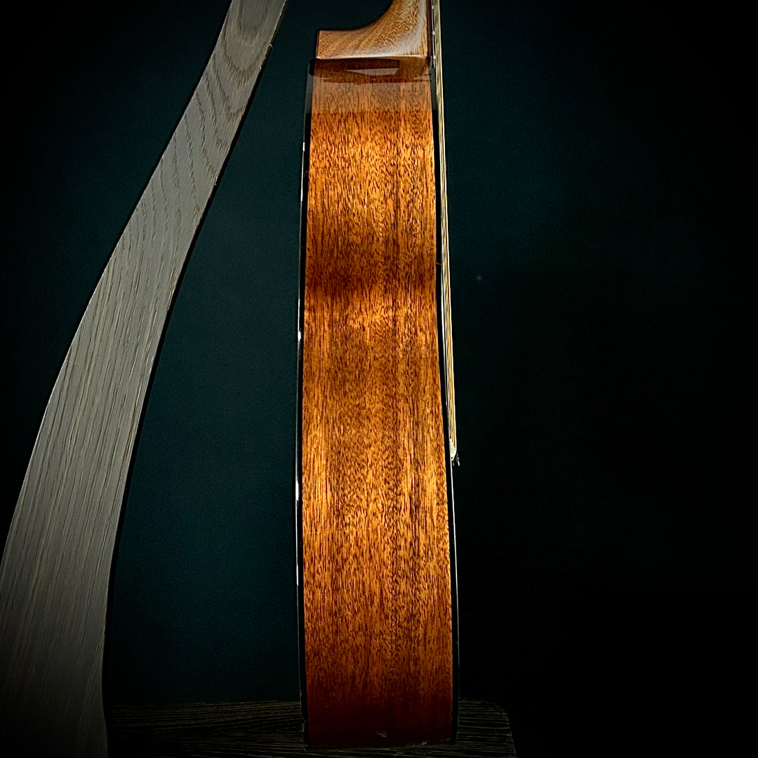 Martin 000-18 1955 CFM IV 70th LTD