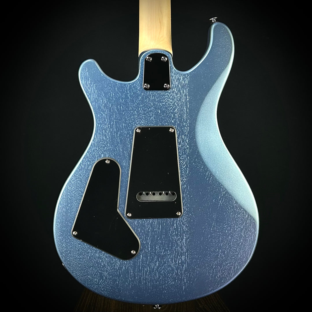 PRS SE CE 24 Standard Satin