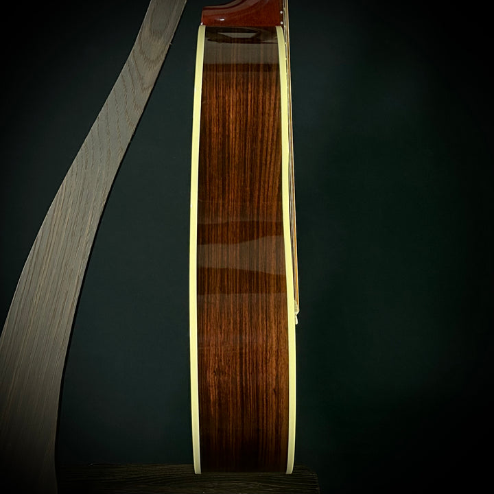 Gibson L-00 Rosewood 12-Fret