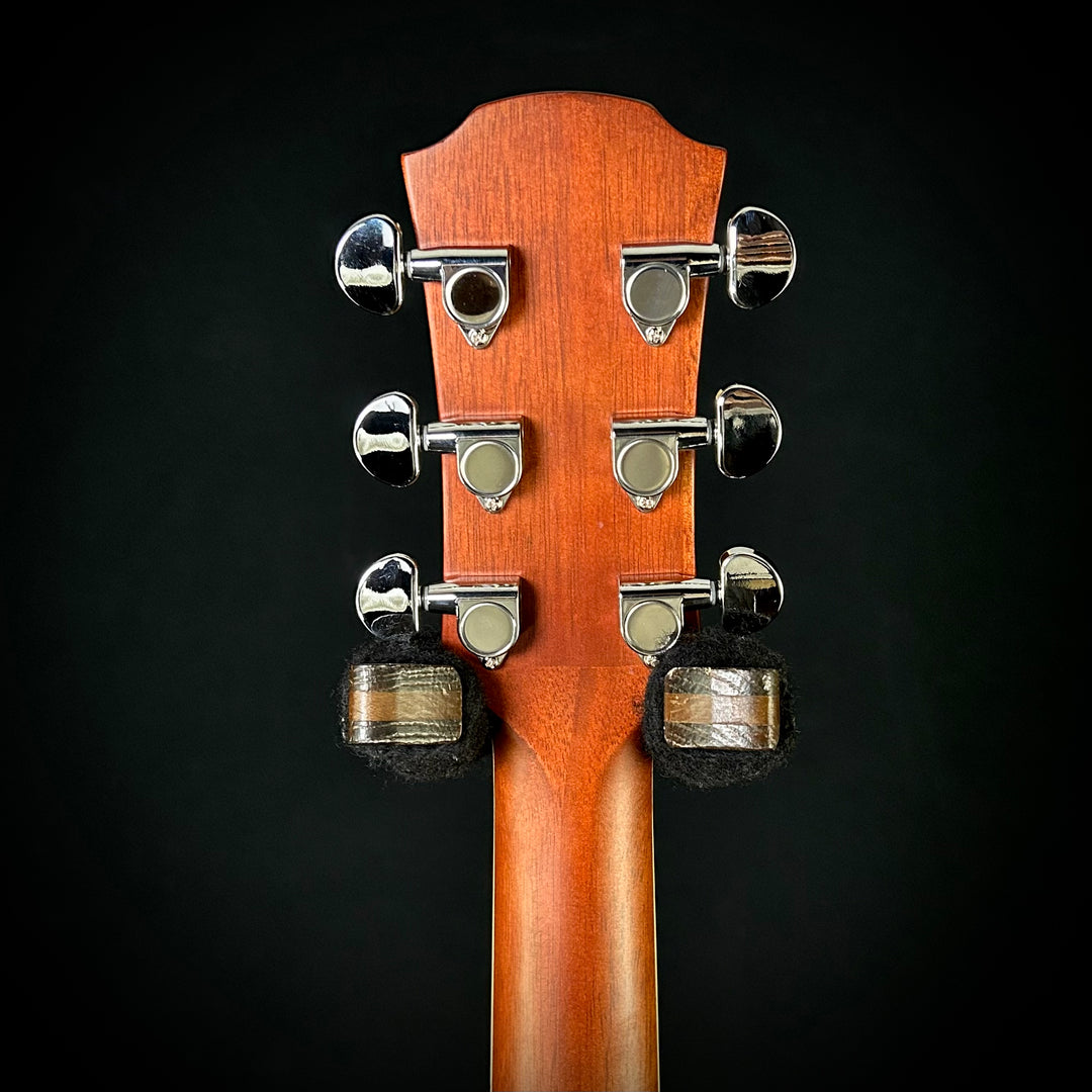 Yamaha APX 700II LEFTY