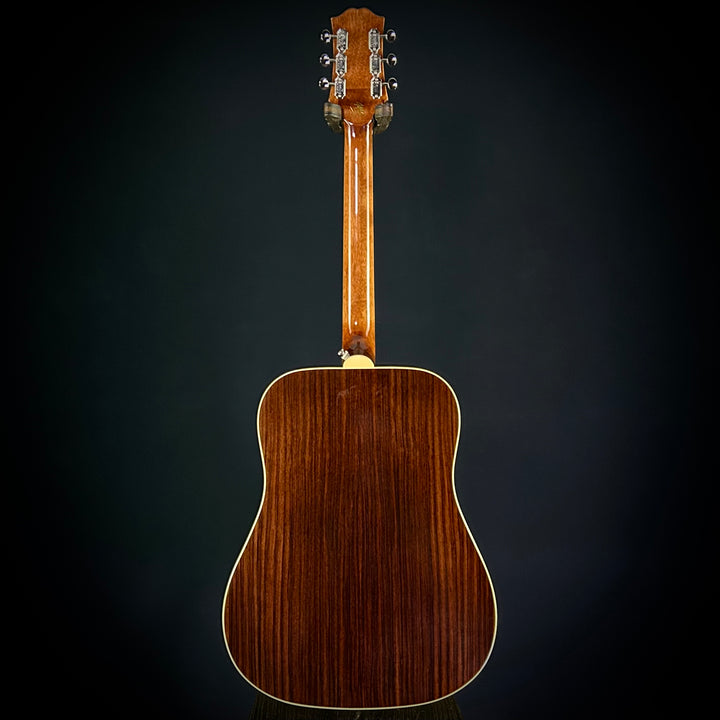 Epiphone Marcus King El Dorado