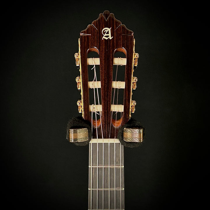 Alhambra 10 Premier