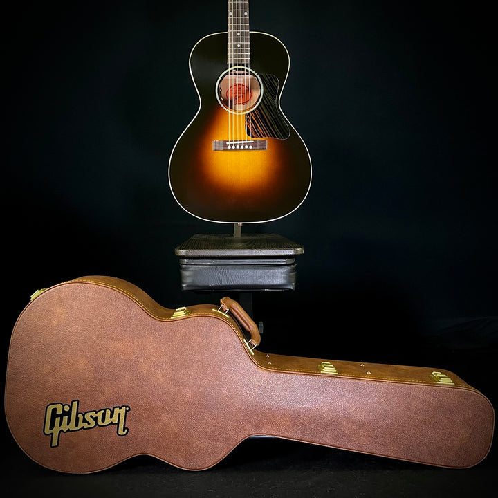 Gibson L-00 Original