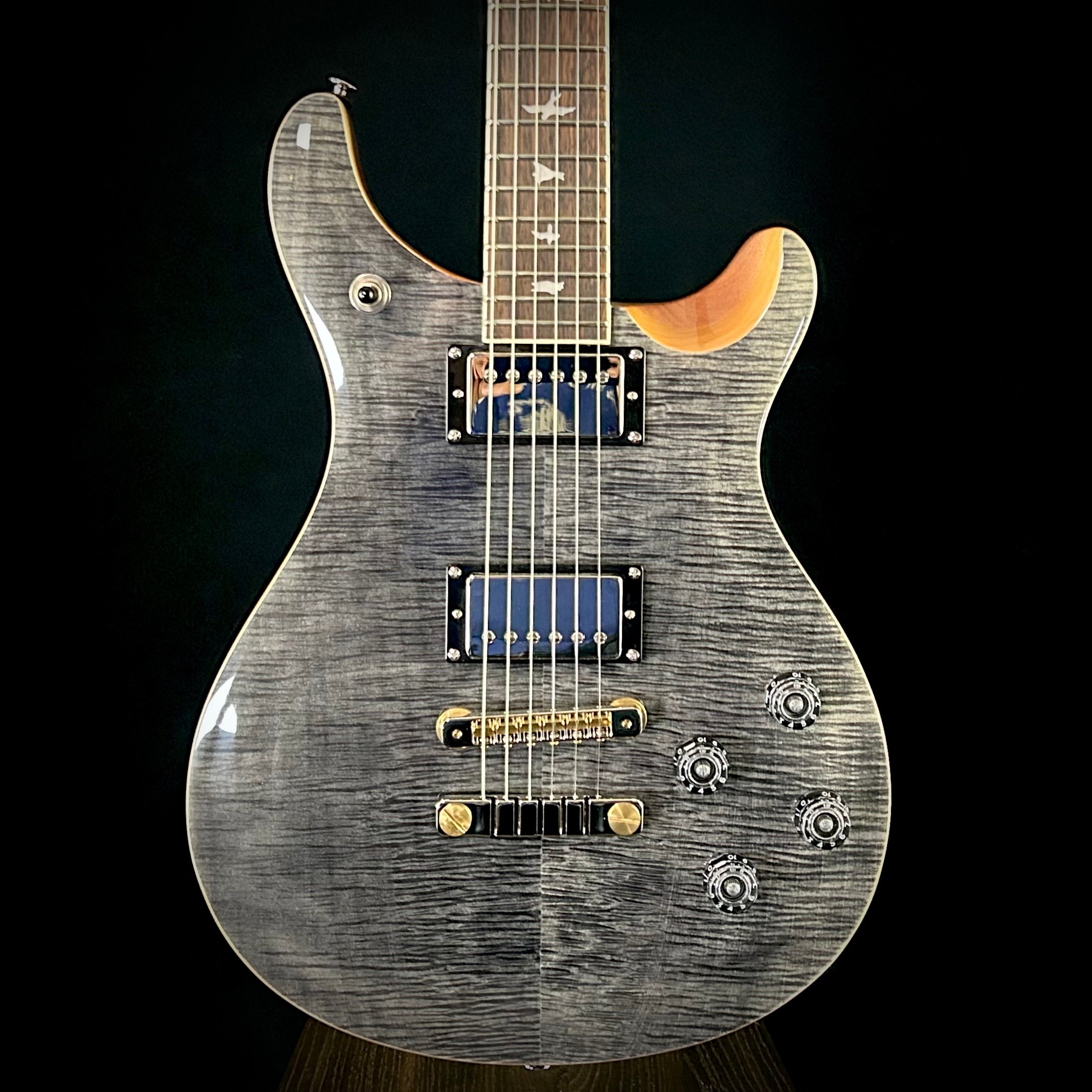 PRS SE McCarty 594 – Music Villa MT PRS SE McCarty 594 – Music Villa MT