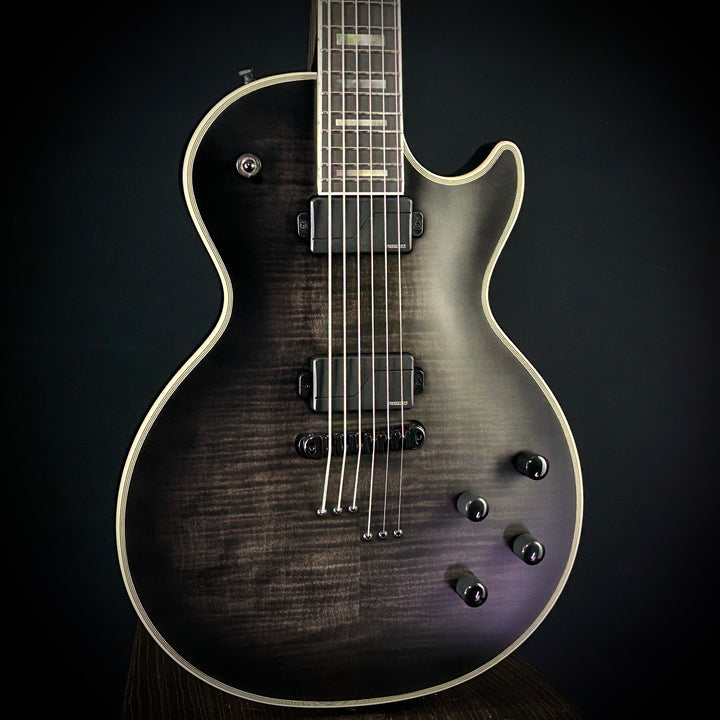 Epiphone Prophecy Les Paul Baritone