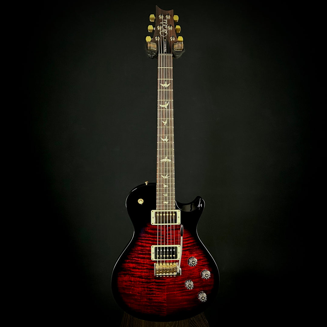 PRS Tremonti | 10 Top