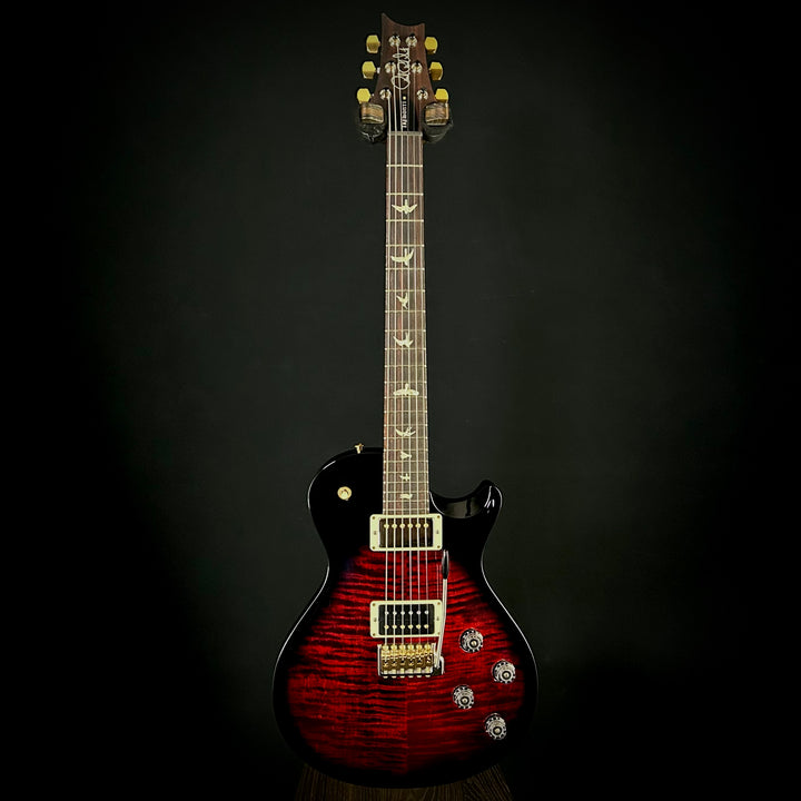 PRS Tremonti | 10 Top