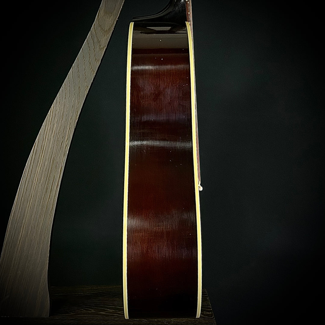 Gibson 1942 Banner J-45 - Murphy Lab, Light Aged