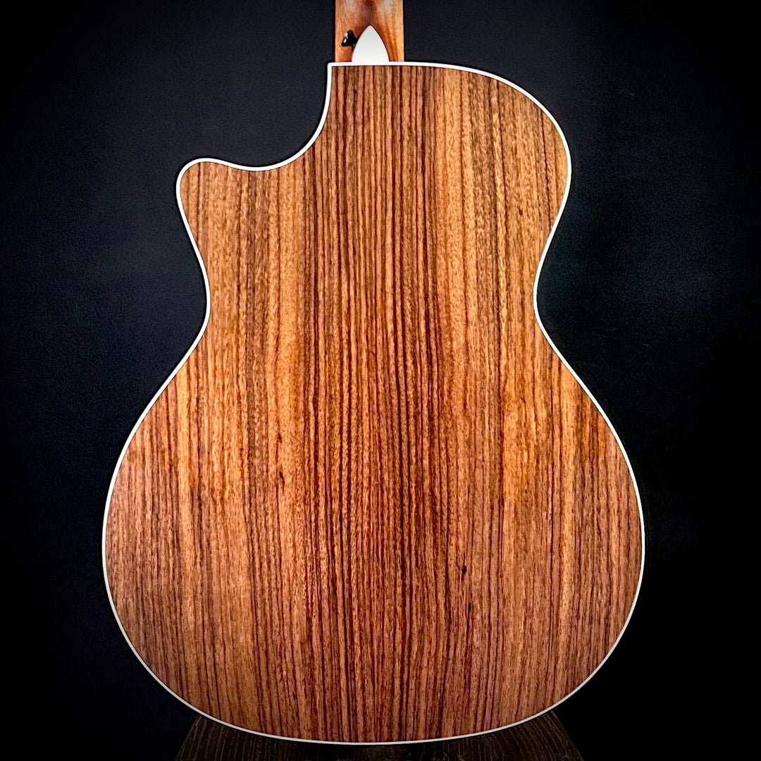 Taylor Legacy 714ce