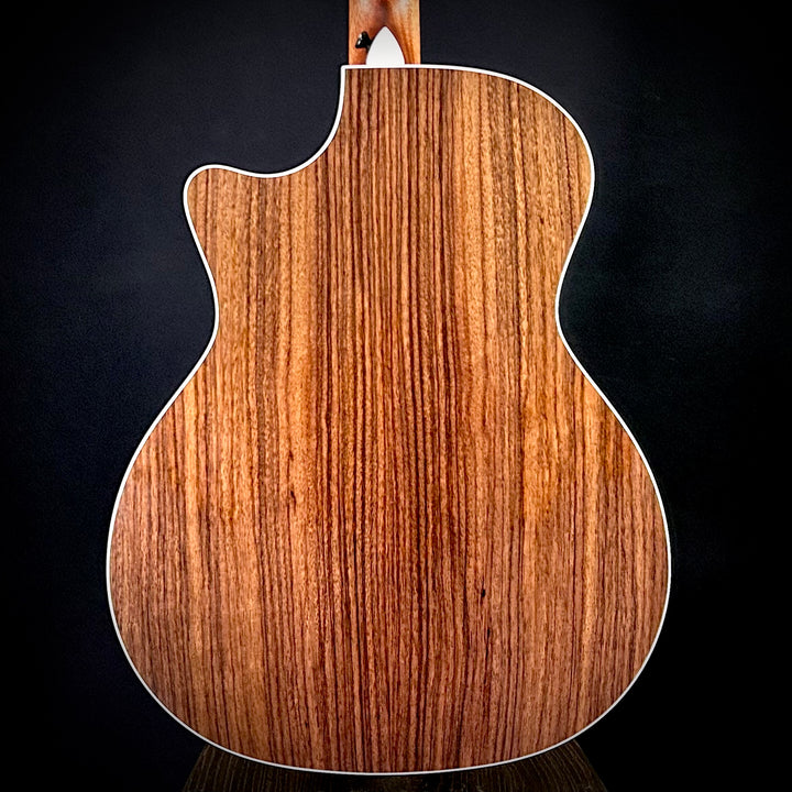 Taylor Legacy 714ce