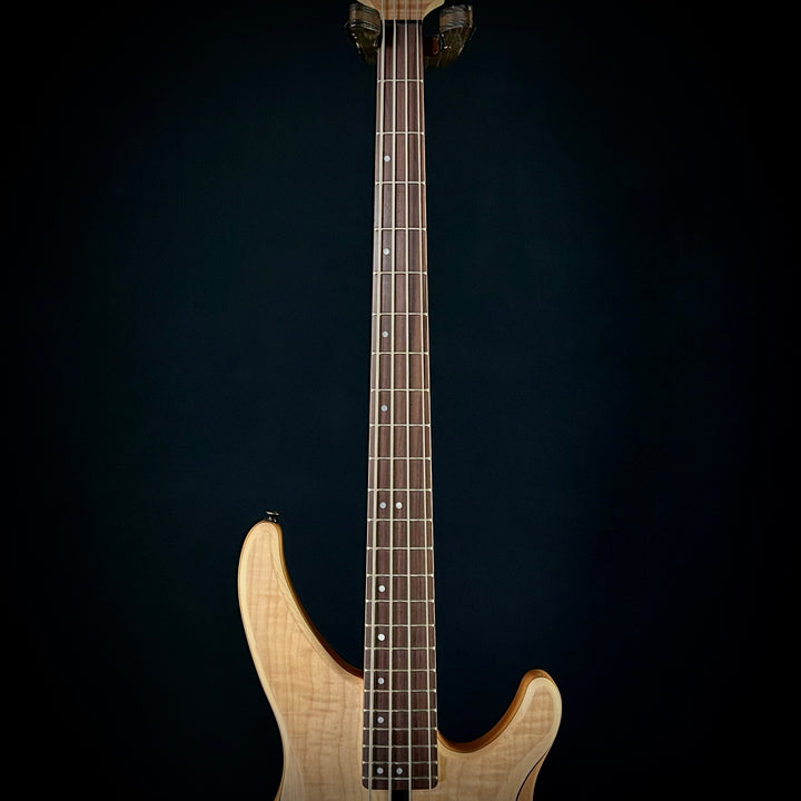 Yamaha TRBX604FM