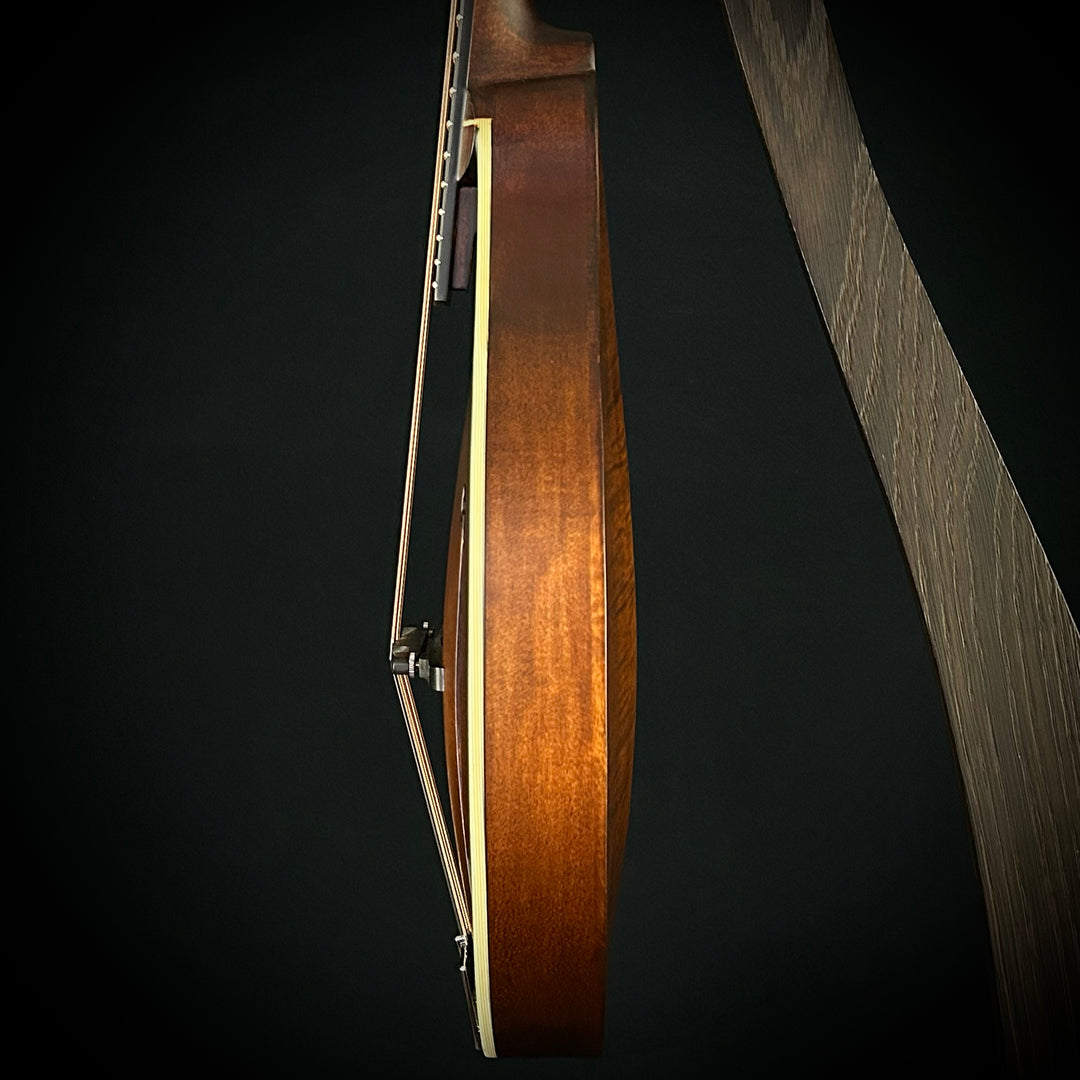 Eastman MDO305 - Octave Mandolin