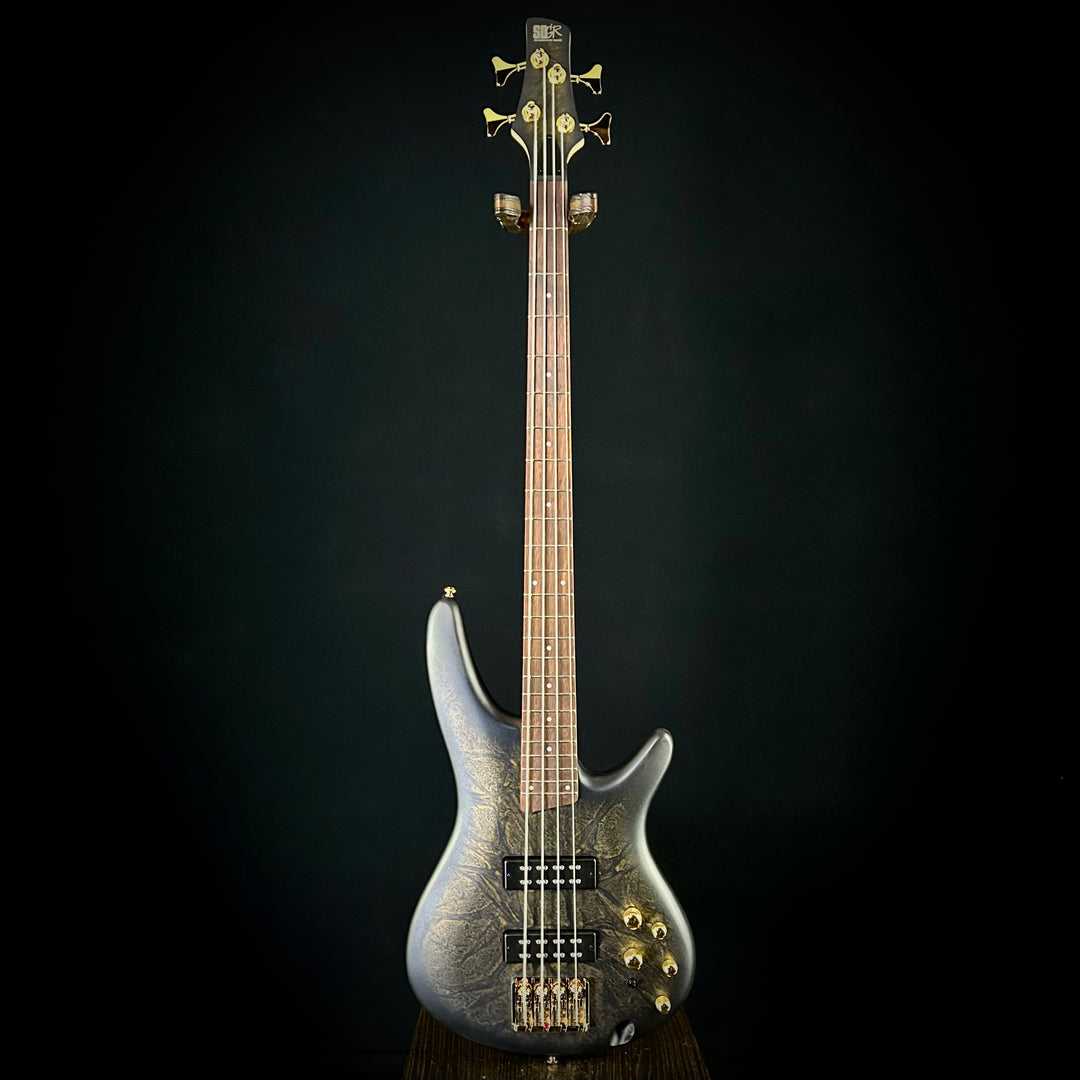 Ibanez SR300EDX