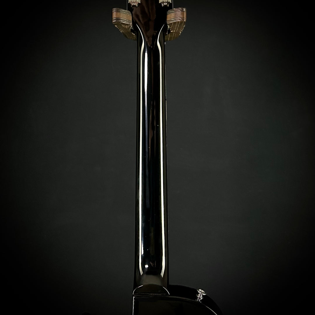 Gibson Les Paul Studio