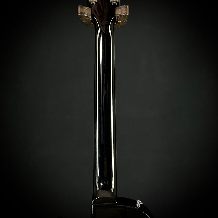 Gibson Les Paul Studio