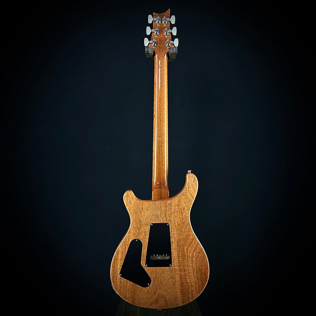 PRS Custom 24 Birds Of A Feather | Limited Edition