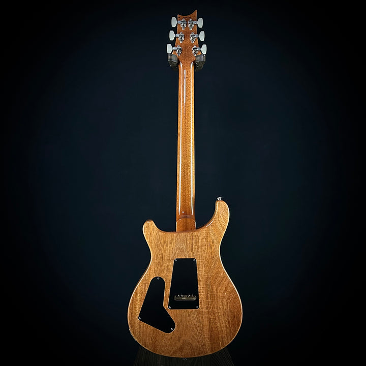 PRS Custom 24 Birds Of A Feather | Limited Edition