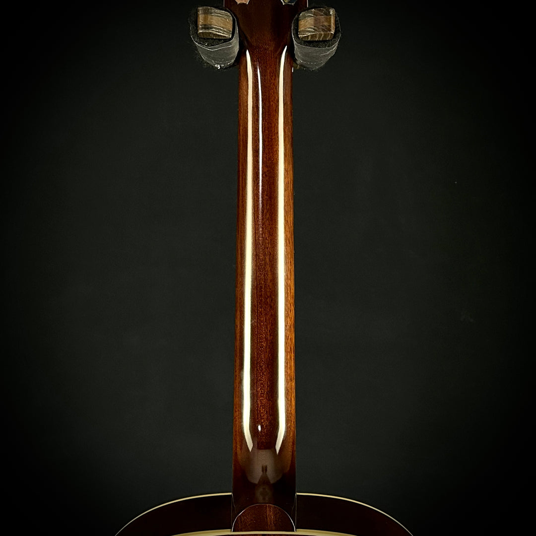 Epiphone 1942 Banner J-45