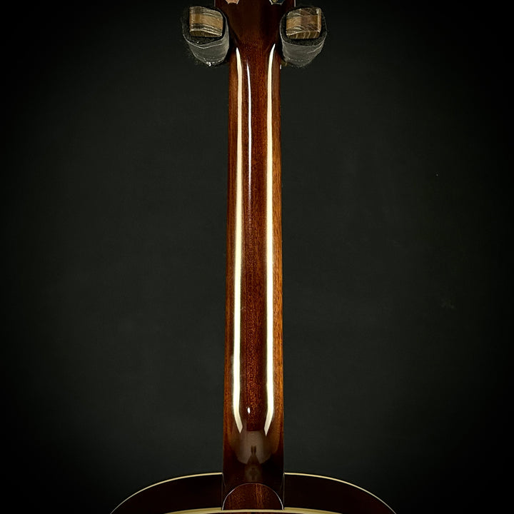 Epiphone 1942 Banner J-45