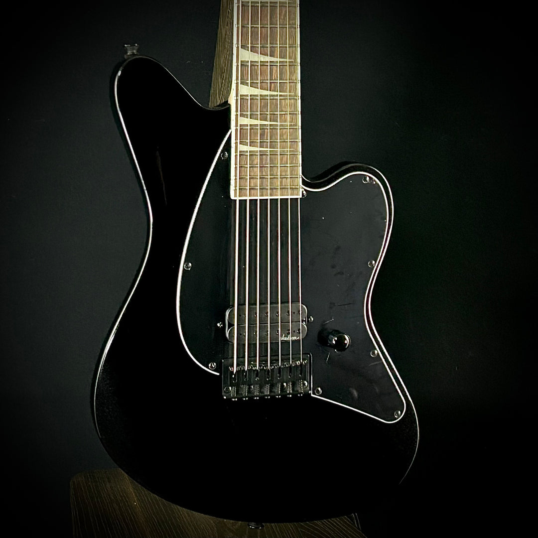Jackson X Series Surfcaster SC HT7