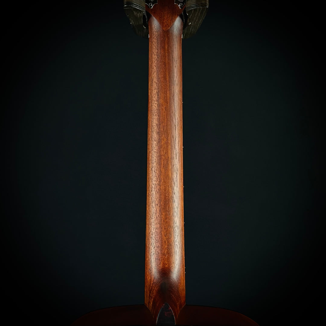Eastman E10M Classic