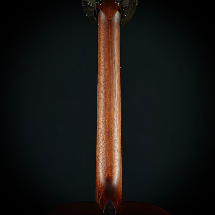 Eastman E10M Classic