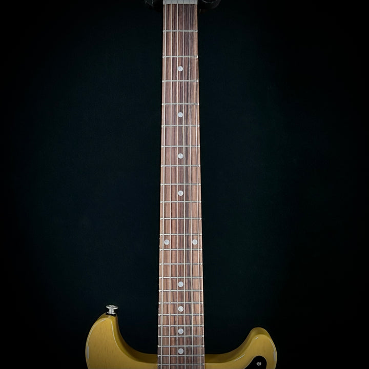 Gibson Les Paul Junior Double Cutaway