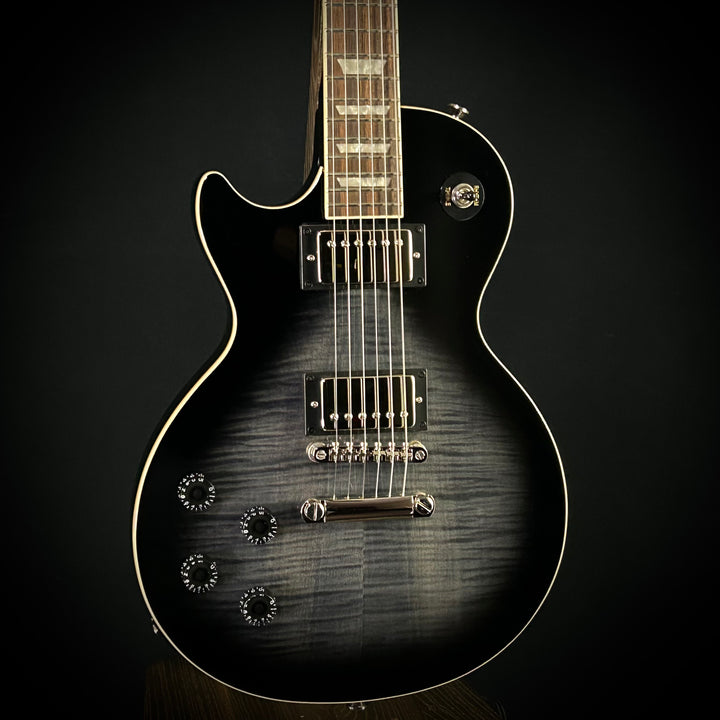 Epiphone Les Paul Tribute Plus | Lefty