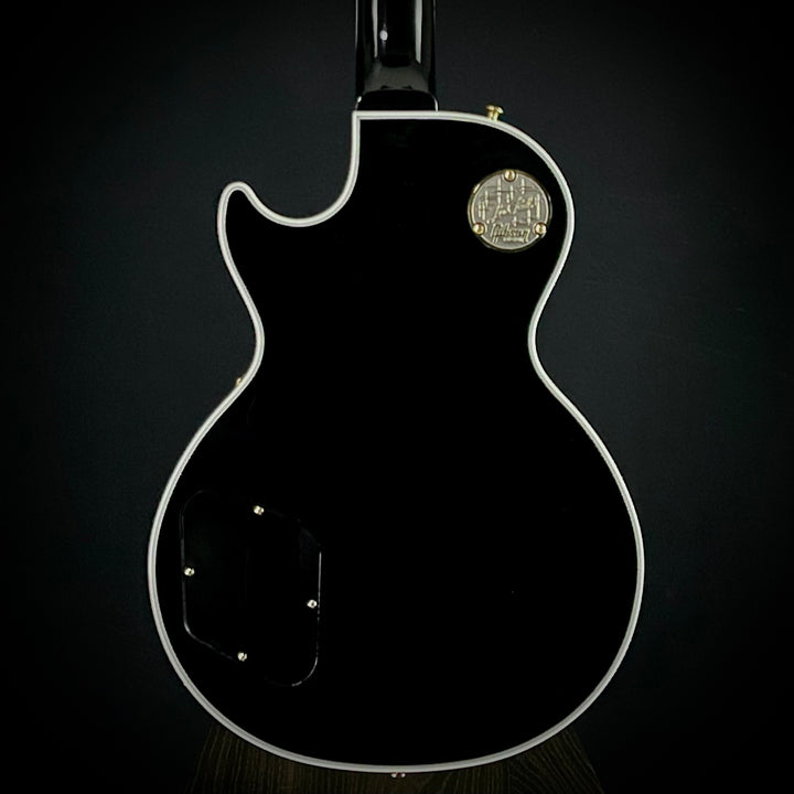 Gibson Les Paul Custom Long Scale