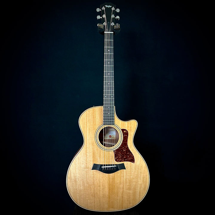 Taylor 314CE Studio