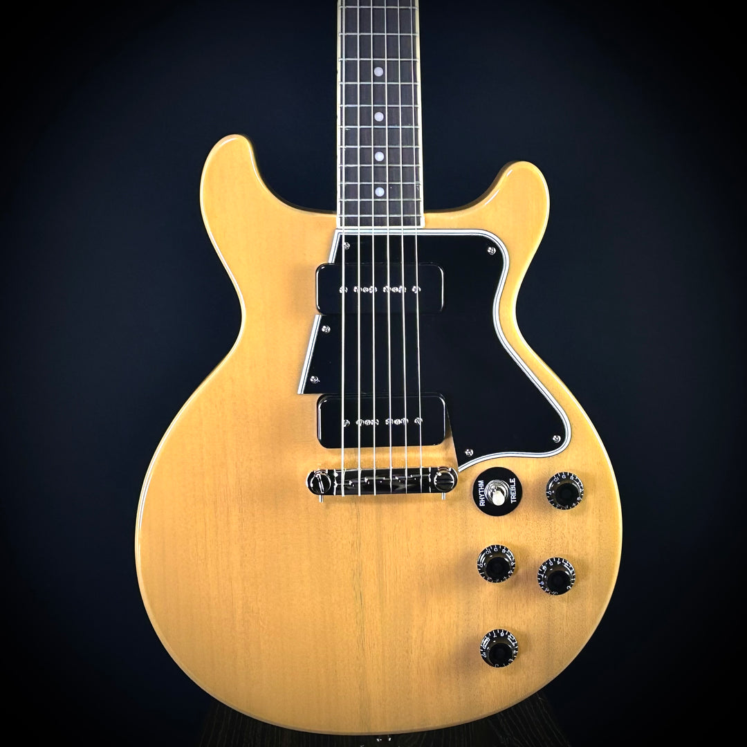 Epiphone Les Paul Special Double Cut