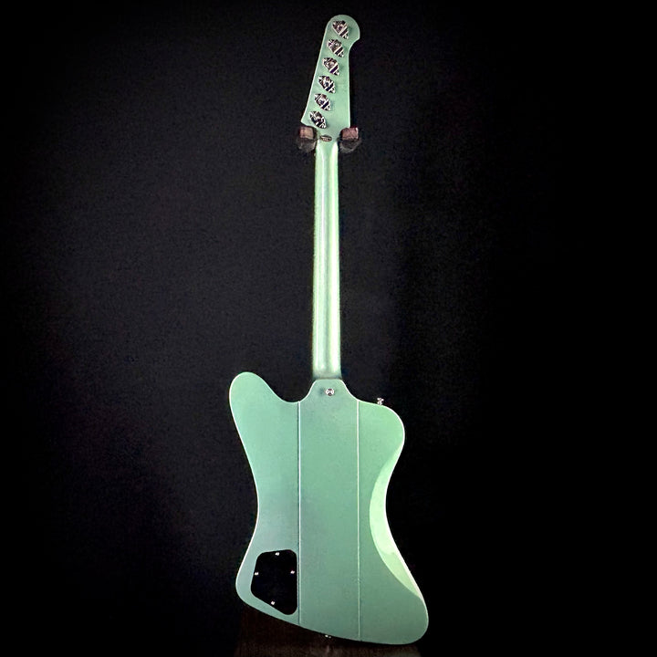 Epiphone 1963 Firebird I