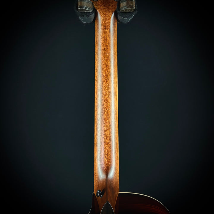 Taylor 814CE LTD - Cocobolo