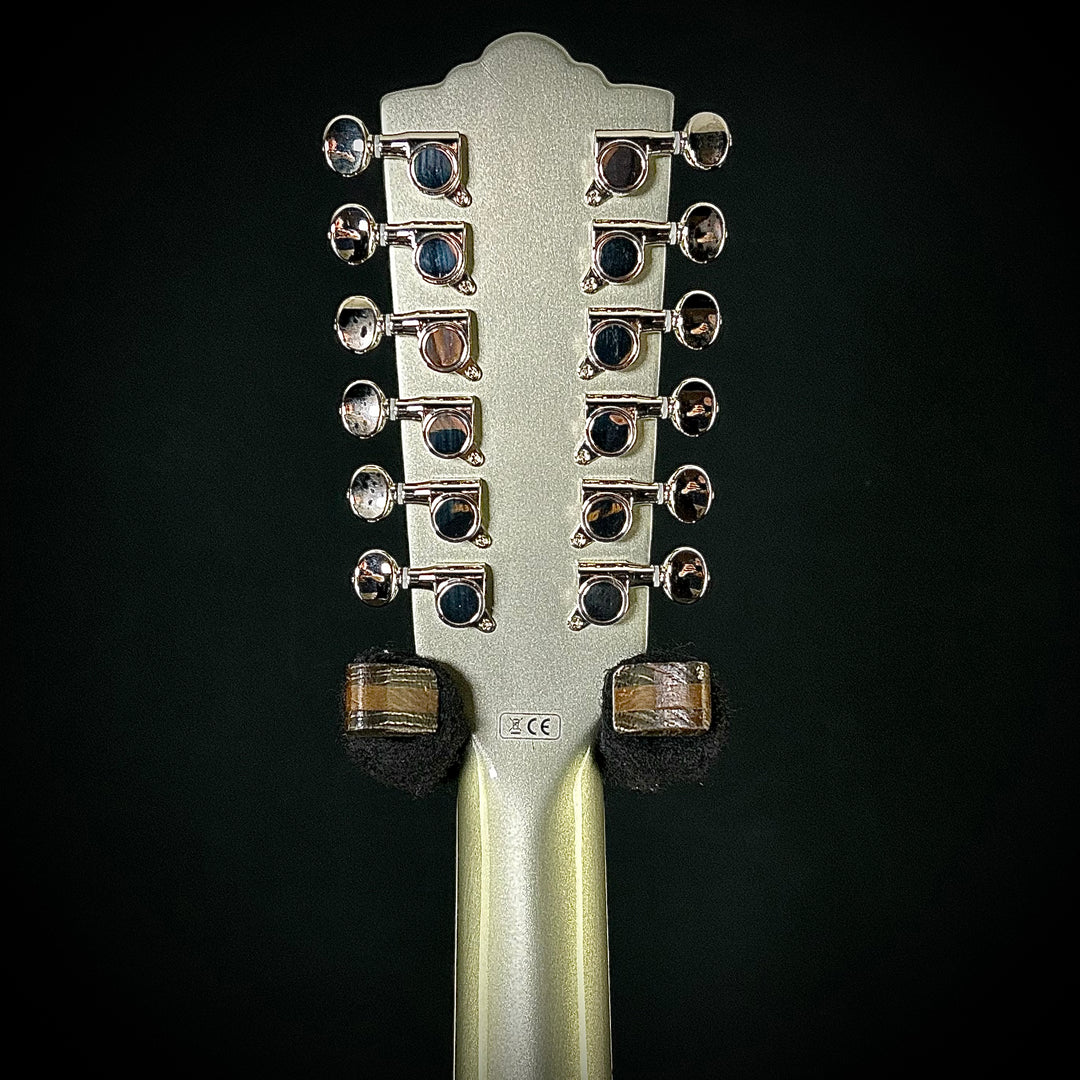 Guild Starfire IV 12-String (USED)